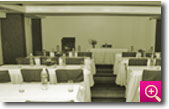 Hotel Corporate Suites Noida